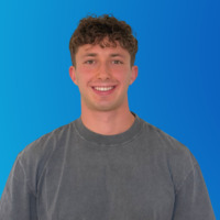 Daniel Tyshler